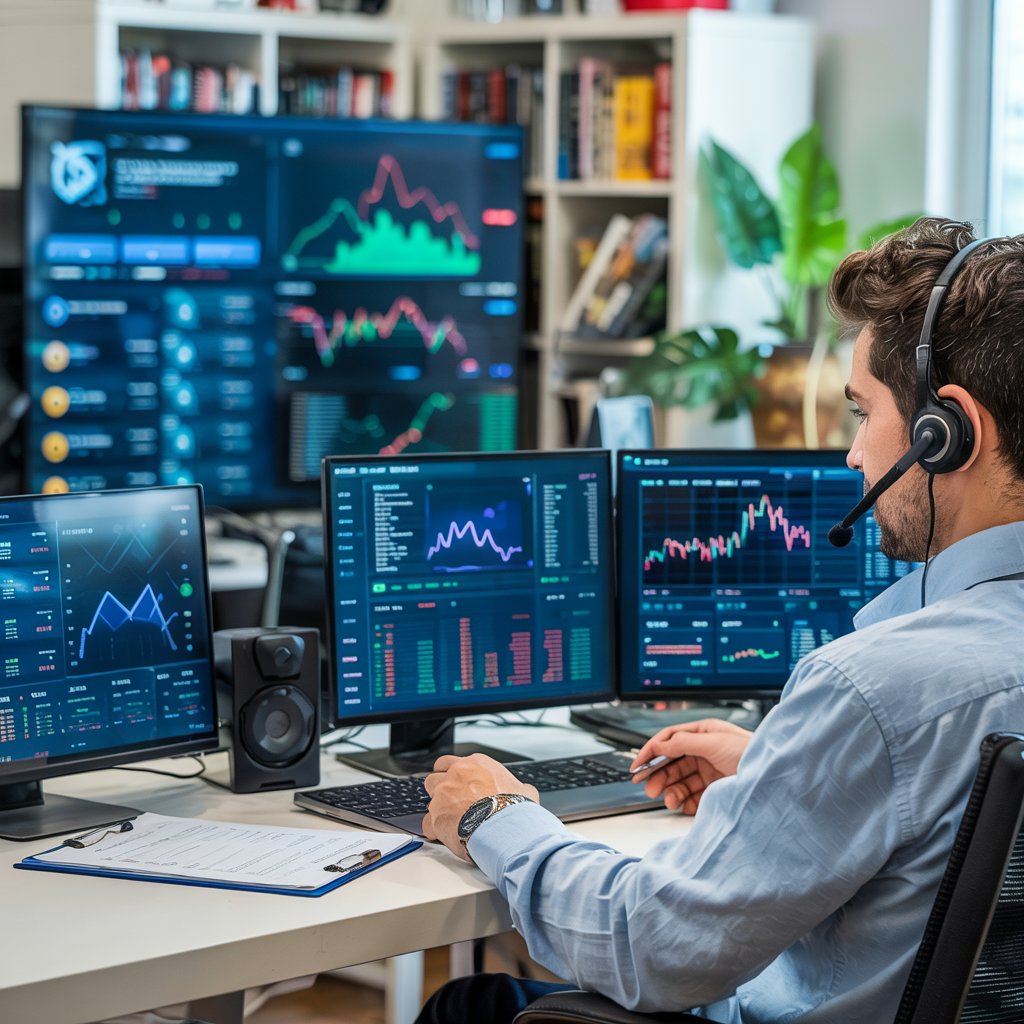 challenges in creating crypto exchange